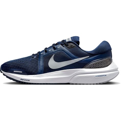 nike laufschuh air zoom vomero 12|Nike Zoom Vomero blue.